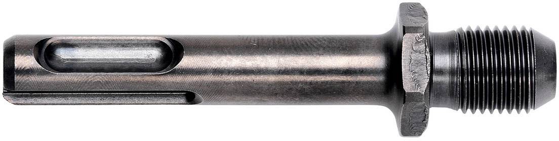 Metabo 630928000 Verbindungsstück 1 St.