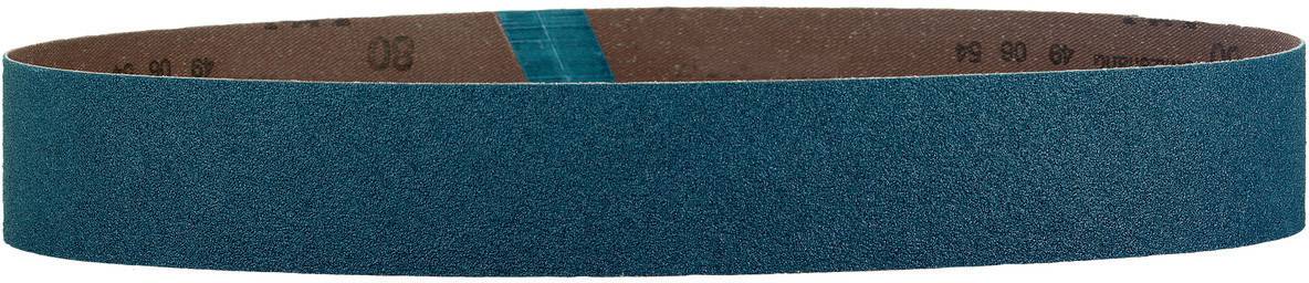 Metabo 626284000 Schleifband-Set 10St.