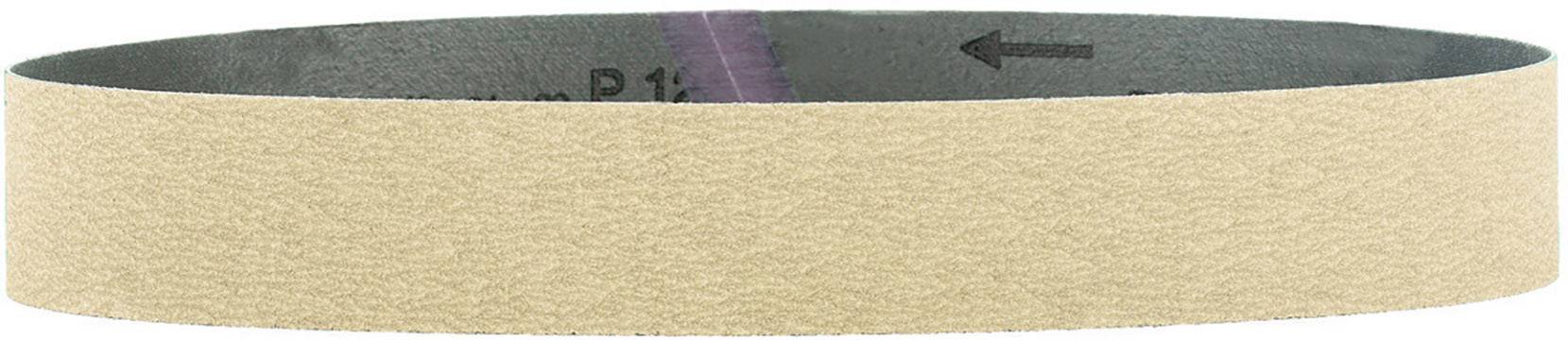 Metabo 626299000 Filzband 1St.