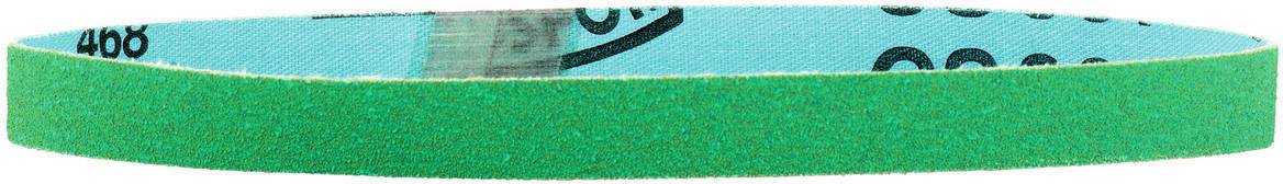 Metabo 626360000 Schleifband-Set 10 St.