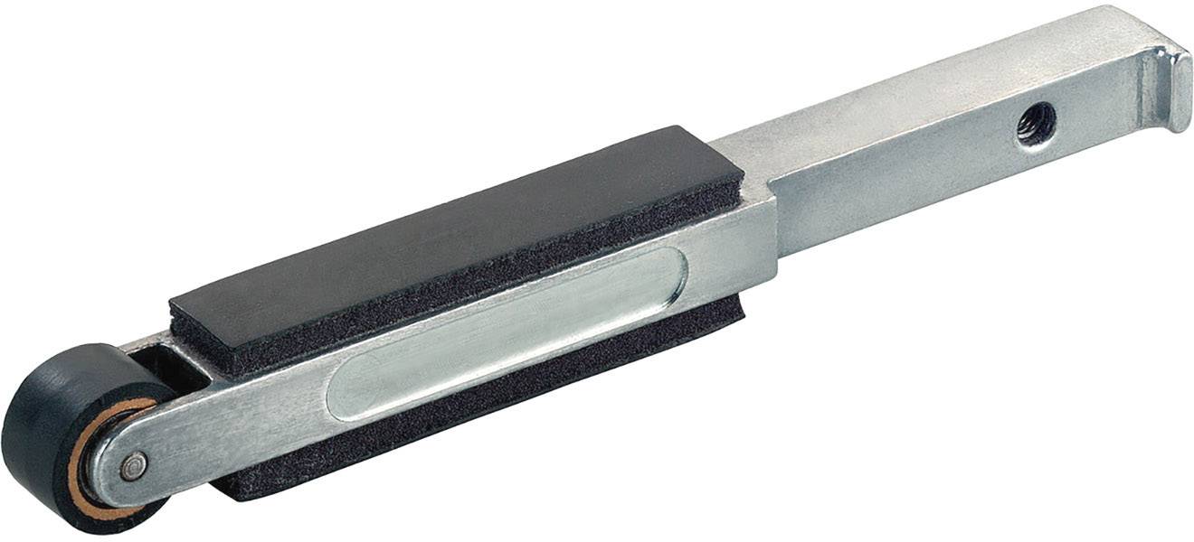 Metabo 626381000 Schleifband 1St.