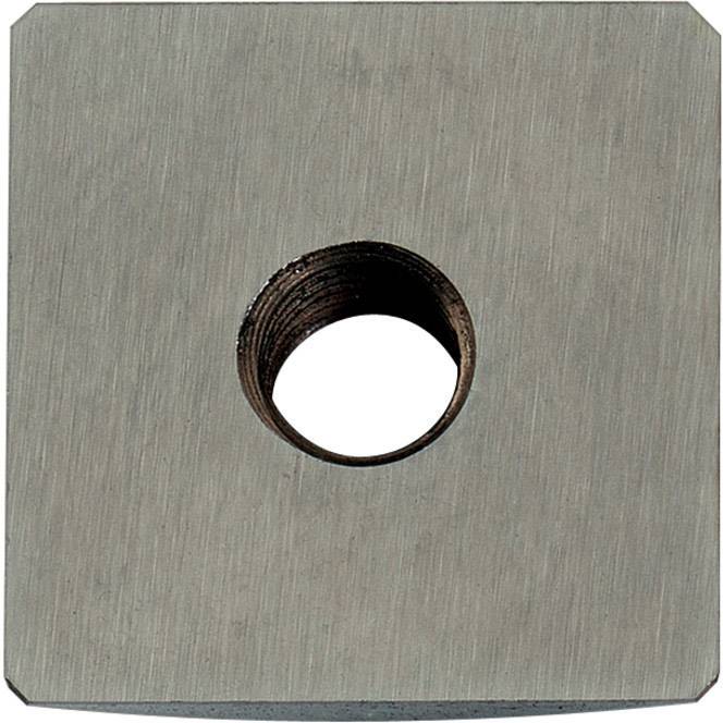 Metabo Hobelmesser 631042000 1St.