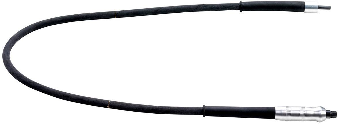 Metabo 630980000 Biegsame Welle 1 St.