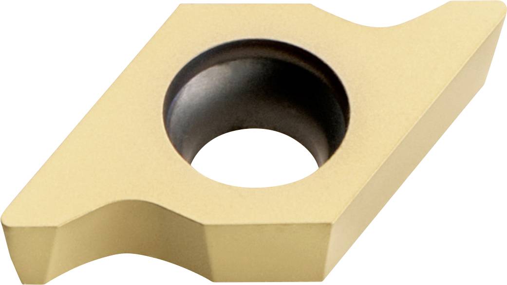 Metabo 623561000 10 St.