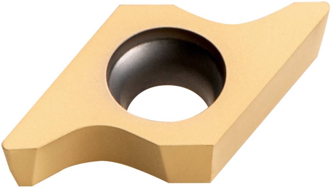 Metabo 623562000 10 St.