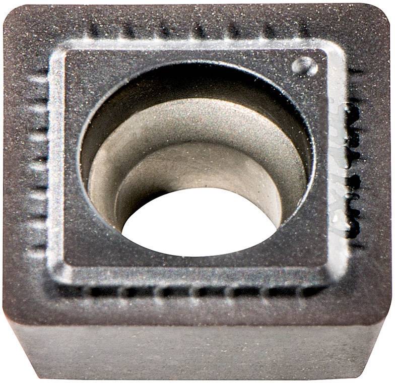 Metabo 623565000 10 St.