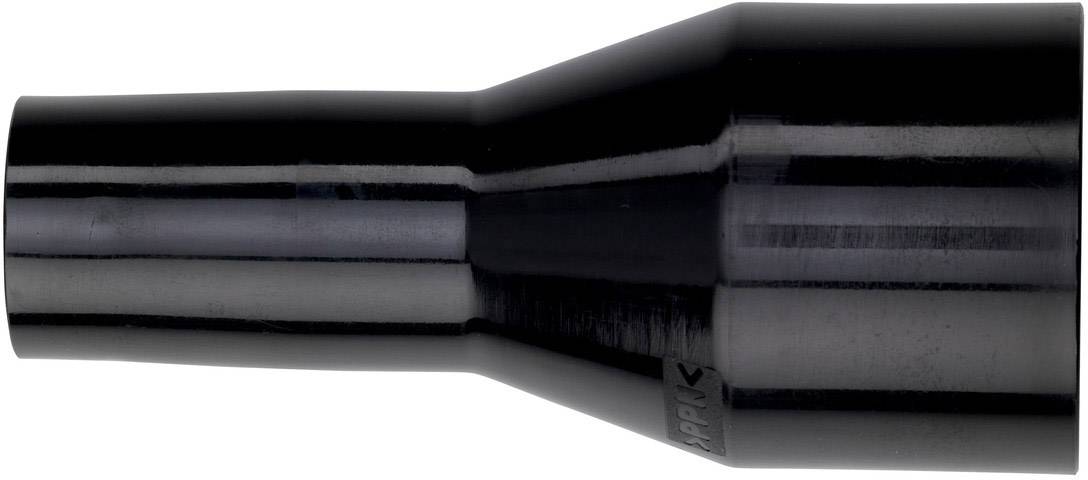 Metabo 631364000 Reduzierdüse Passend für (Marke Heißluftdüsen) Metabo