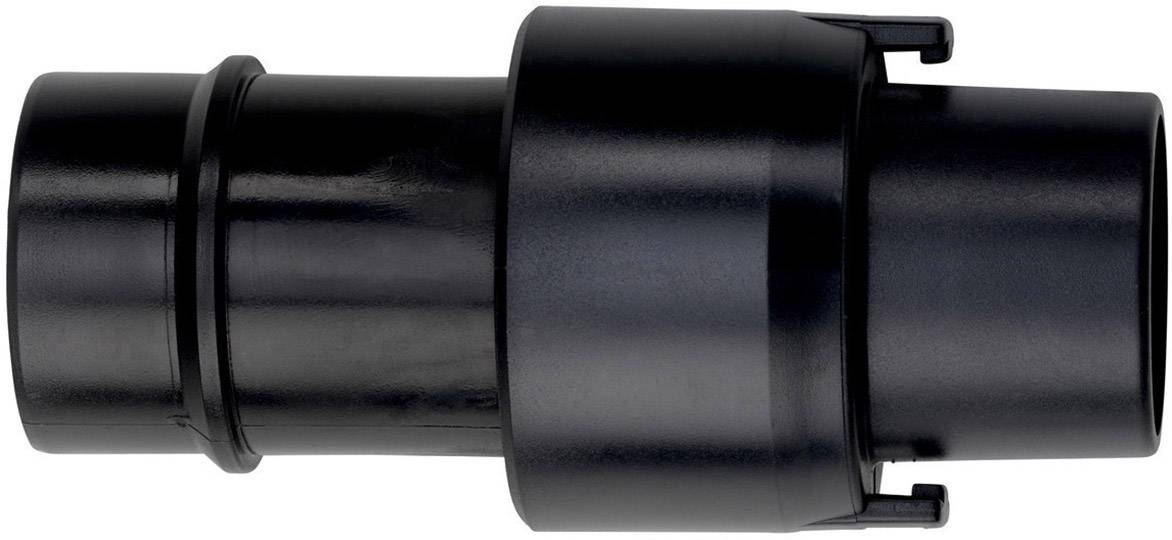 Metabo 630898000 1 St.