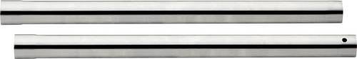 Metabo 631363000 2er Set 1 St.