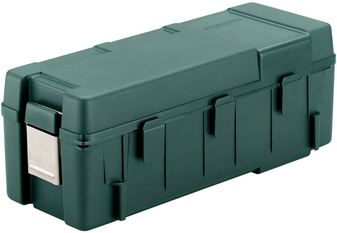 Metabo 623851000 Werkzeugkoffer unbestückt 1 Stück