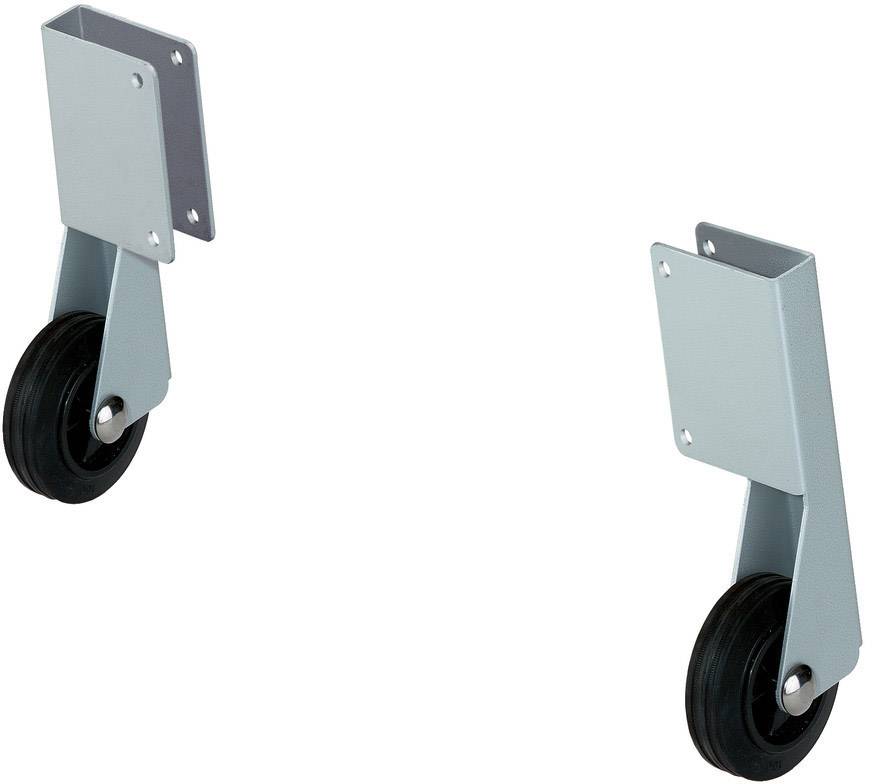 Metabo 4003665454856 0910064363 Rollensatz