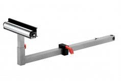 Metabo 4007430311214 Führungsschiene