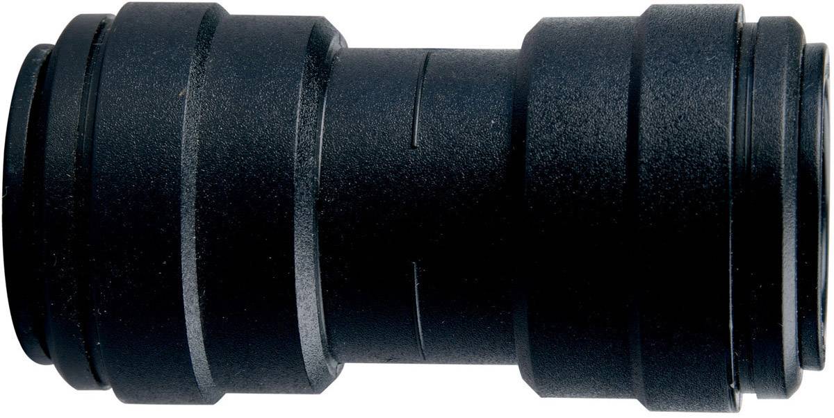 Metabo 7876194125 Verbindungsmuffe / Steckverbinder Passend für Sauganschluss: 15 mm (1/2") Ø