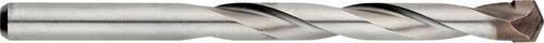 Metabo 627651000 Beton-Spiralbohrer ück 7 mm Gesamtlänge 100 mm