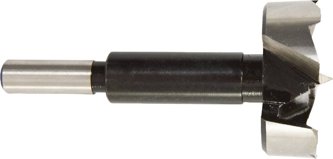 Metabo 627597000 Forstnerbohrer 1 Stück Gesamtlänge 90mm 1St.