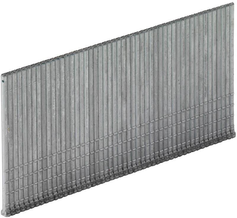 Metabo 0901053774 Stauchkopfnägel SKN 45 1000St.
