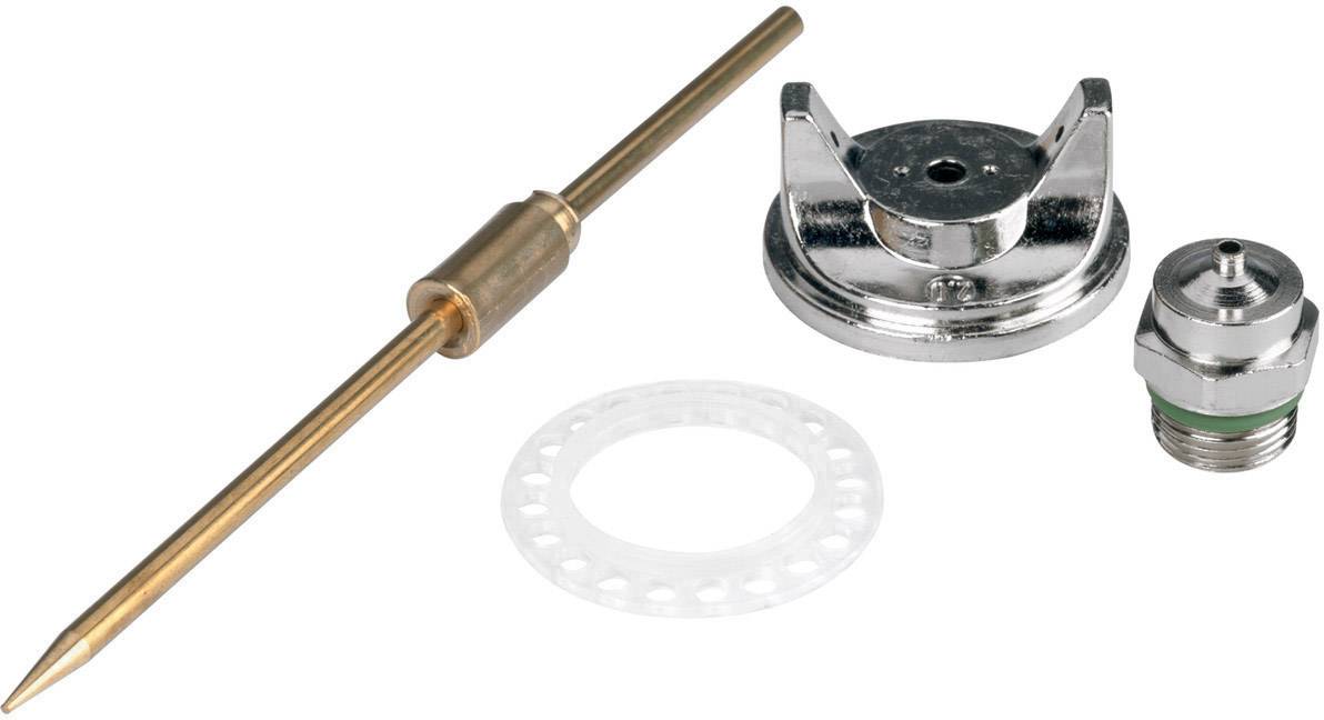 Metabo 0901026904 Sprühaufsatz