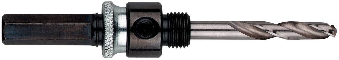 Metabo 625215000 1St.