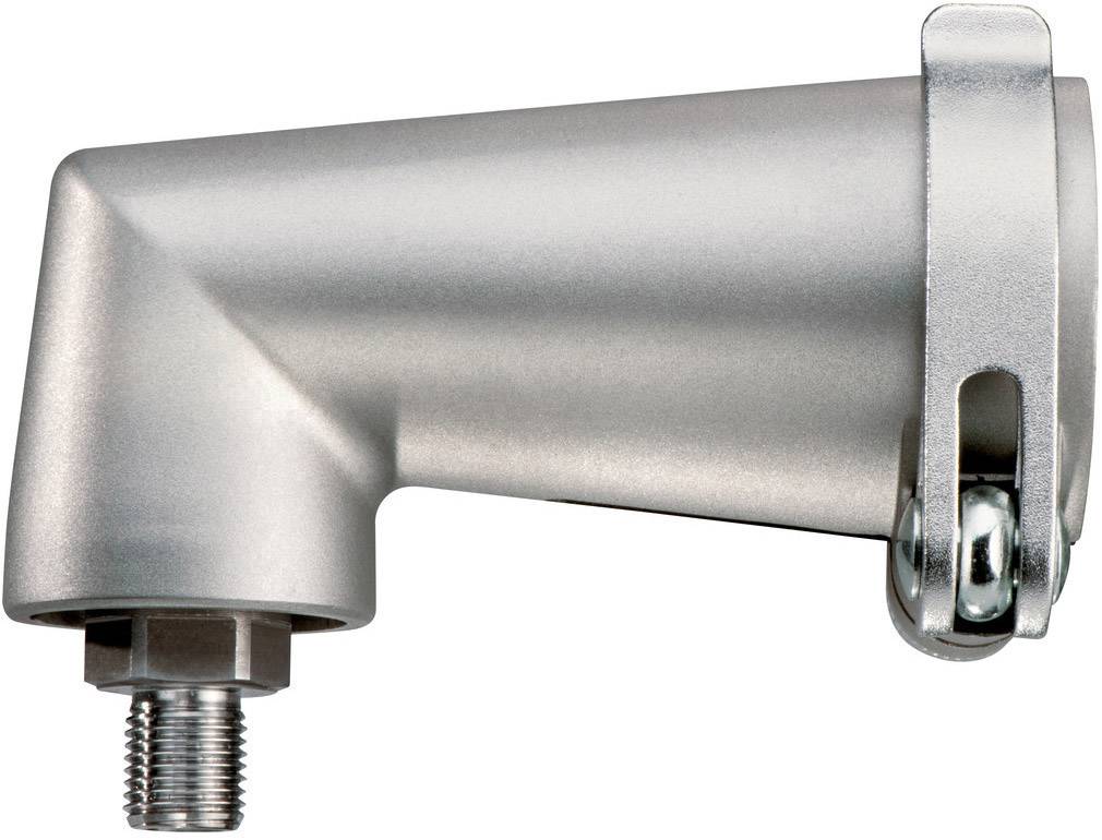 Metabo 631078000 Winkelbohr- und SchraubvorsatzR+L