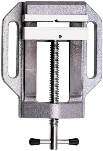 Metabo 041 Maschinenschraubstock 612003000