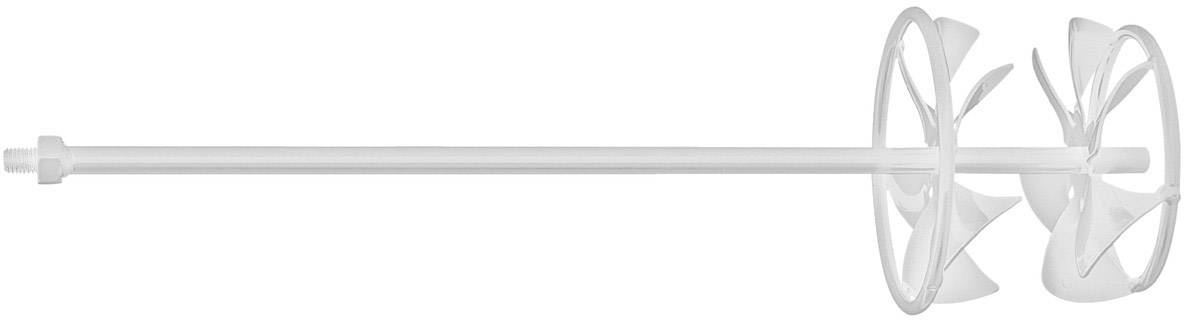 Metabo Typ SR 12, Scheibenrührer 120mm 626742000