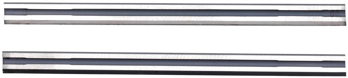 Metabo Hobelmesser 630272000 10St.