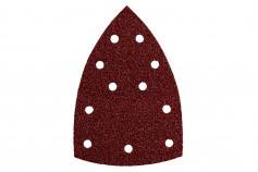 Metabo 625610000 Schleifpapier 10St.