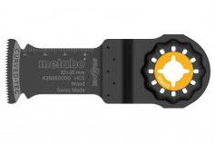 Metabo 626951000 Tauchsägeblatt 5teilig 1 St.