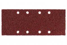 Metabo 624490000 10 Schleifblätter, 93x230mm 10St.