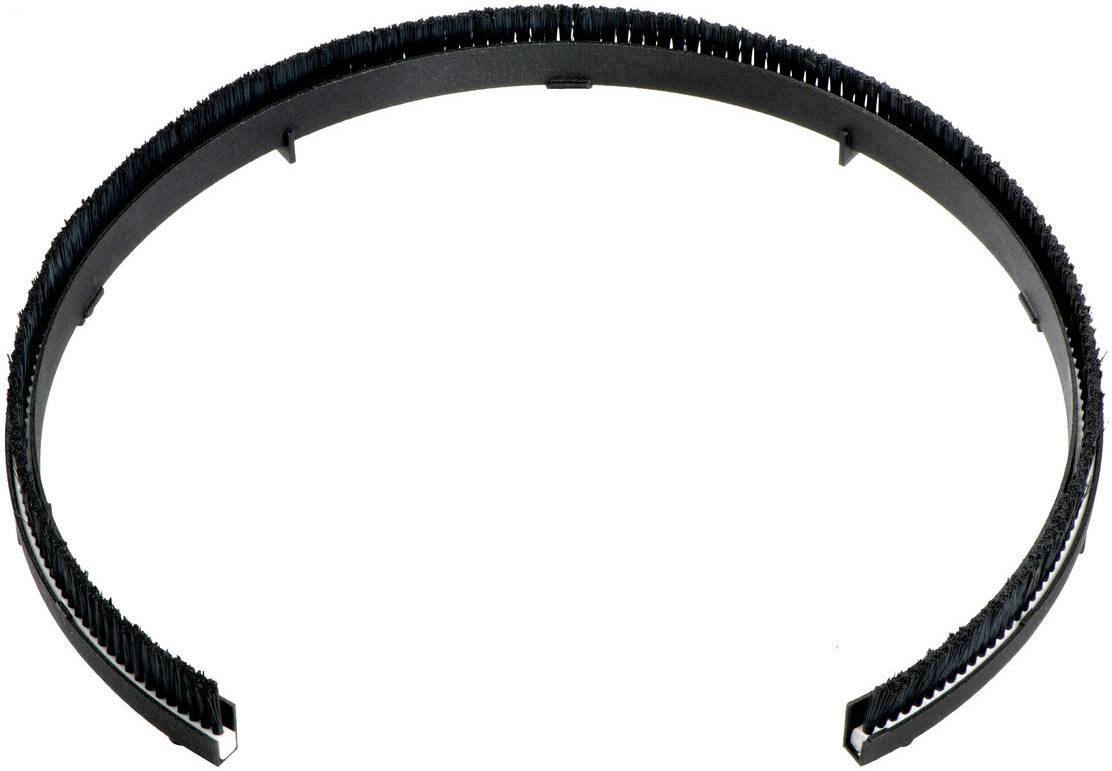 Ersatzbürstenkranz für LSV 5-225 Metabo 626663000