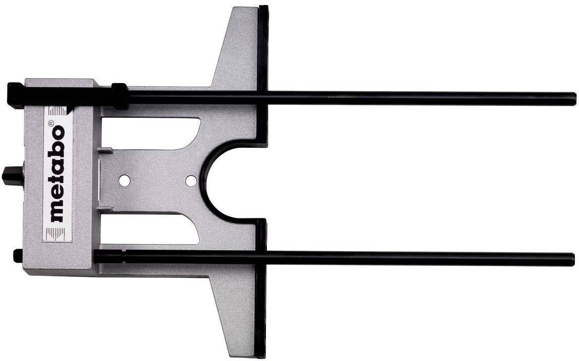 Metabo Parallelführung mFeineinstellung 631507000