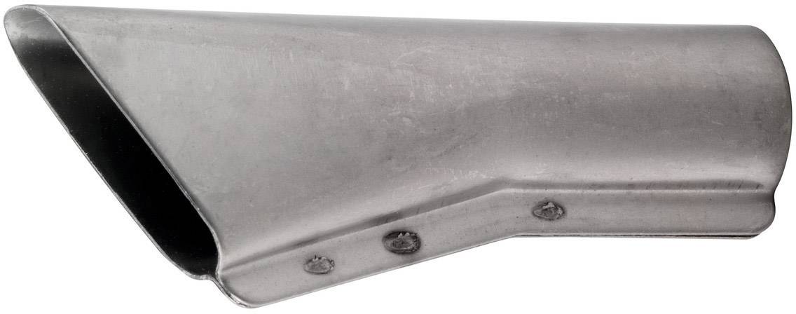 Metabo 630006000 Schlitzdüse Passend für (Marke Heißluftdüsen) Metabo