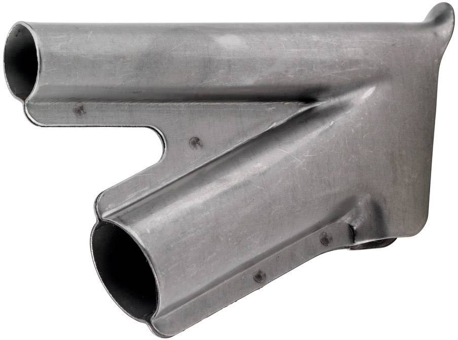 Metabo 630007000 Schweißdüse Passend für (Marke Heißluftdüsen) Metabo
