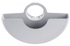 Metabo Trennschleif-Schutzhaube 230mm 630371000 Durchmesser 230mm