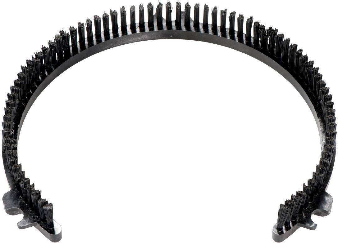 Metabo Ersatzbürstenkranz 626733000