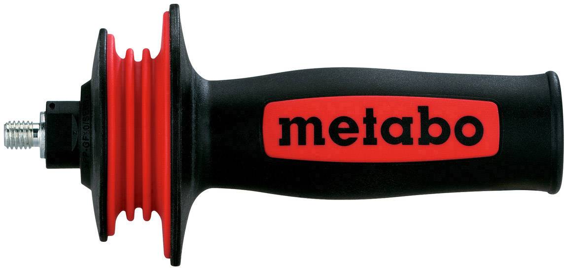 Metabo VibraTech Handgriff M 8 627361000