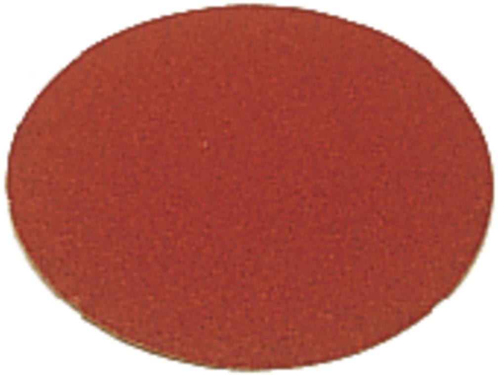 Metabo 626090000 Schleifpapier Körnung 120 (Ø) 125 mm 1 St.