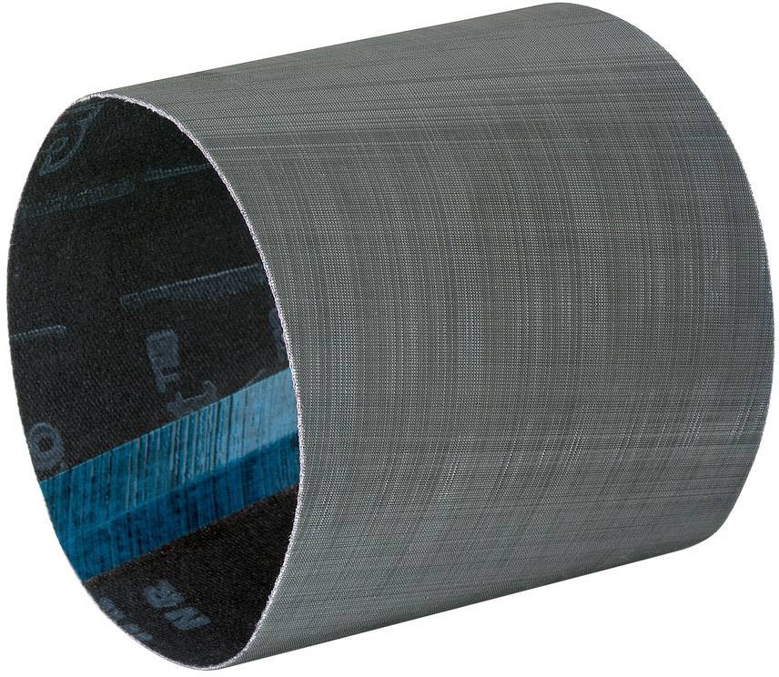 Metabo 626405000 Schleifband-Set (Ø) 90 mm 1 St.