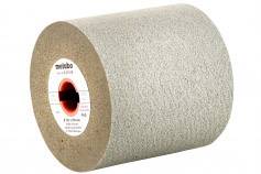 Metabo 623510000 Gummi-Schleifrad 105x100 mm 1 St.