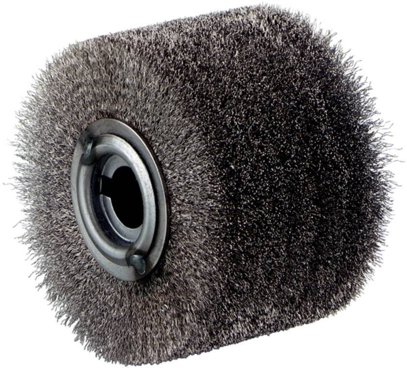 Metabo Stahldraht-Rundbürste 100x70mm 623503000 1 St.