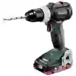 Metabo BS 18 LT BL 602325800 Akku-Bohrschrauber 18V 4Ah LiHD Metabo BS 18 LT BL 602325800 Akku-Bohrschrauber 18V 4Ah LiHD