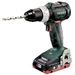 Metabo BS 18 LT BL 602325800 Akku-Bohrschrauber 18V 4Ah LiHD Metabo BS 18 LT BL 602325800 Akku-Bohrschrauber 18V 4Ah LiHD