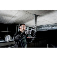 Metabo SSW 18 LTX 300 BL 602395840 Akku-Schlagschrauber Anzahl mitgelieferte Akkus 0 Li-Ion Metabo SSW 18 LTX 300 BL 602395840 Akku-Schlagschrauber Anzahl mitgelieferte Akkus 0 Li-Ion