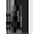Konstsmide Pollux 407-750 Applique extérieure LED GU10 14 W noir
