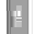 Konstsmide Chieri 7853-250 LED-Außenwandleuchte EEK: G (A - G) 7.2W Weiß