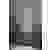 Konstsmide Andria 7861-370 LED-Außenwandleuchte EEK: G (A - G) 8W Anthrazit