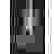 Konstsmide Andria 7861-370 LED-Außenwandleuchte EEK: G (A - G) 8 W Anthrazit