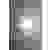 Konstsmide Cesena 7863-252 LED-Außenwandleuchte EEK: G (A - G) 10 W Weiß