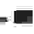 Reloop Tape 2 Mobiler Audio-Recorder Schwarz