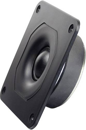 Dynavox DX164 Hochton-Kalotte 25W 8Ω